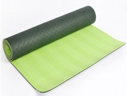 產(chǎn)品名稱(chēng)七